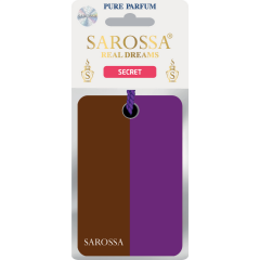 KAĞIT ORTAM PARFÜMÜ, ORTAM HAVA TEMİZLEYİCİ VE TAZELEYİCİ 30 GÜN ETKİLİ ARABADA EVDE OFİSTE