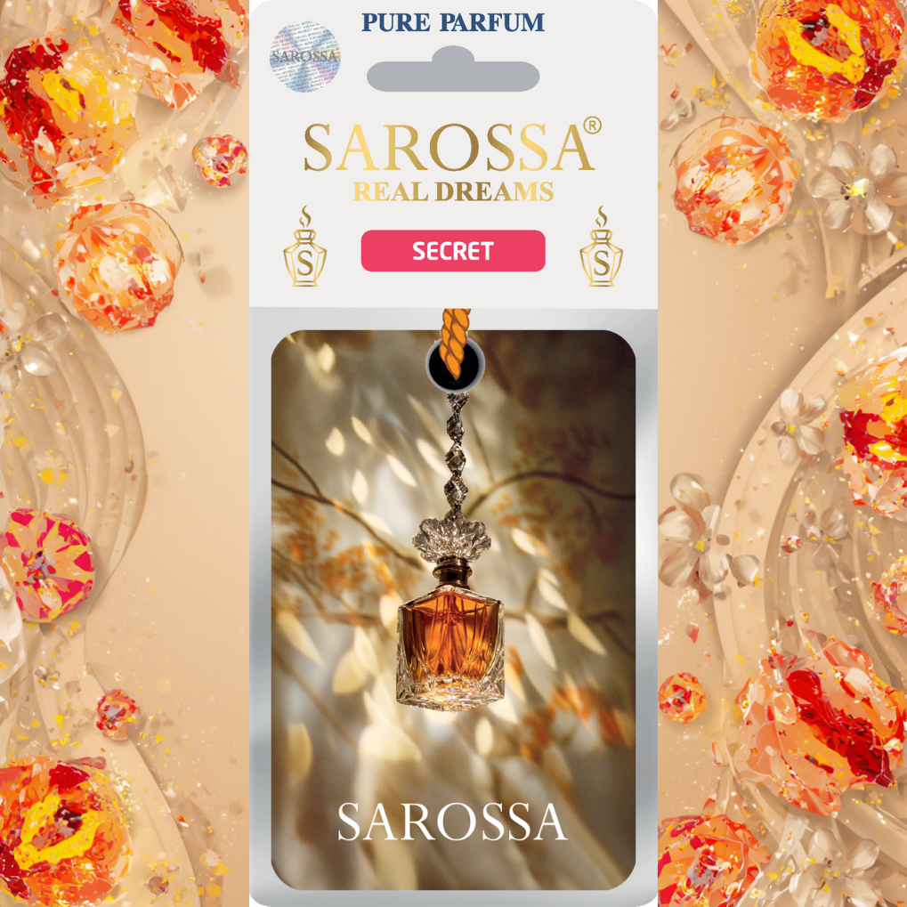 KAĞIT ORTAM PARFÜMÜ, ORTAM HAVA TEMİZLEYİCİ VE TAZELEYİCİ 30 GÜN ETKİLİ ARABADA EVDE OFİSTE