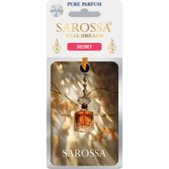 KAĞIT ORTAM PARFÜMÜ, ORTAM HAVA TEMİZLEYİCİ VE TAZELEYİCİ 30 GÜN ETKİLİ ARABADA EVDE OFİSTE