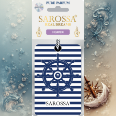 KAĞIT ORTAM PARFÜMÜ, ORTAM HAVA TEMİZLEYİCİ VE TAZELEYİCİ 30 GÜN ETKİLİ ARABADA EVDE OFİSTE