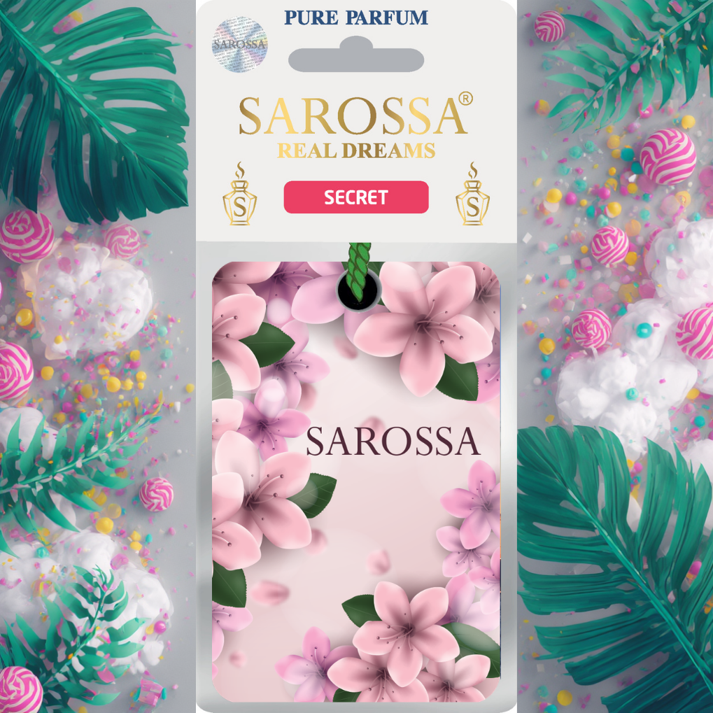 KAĞIT ORTAM PARFÜMÜ, ORTAM HAVA TEMİZLEYİCİ VE TAZELEYİCİ 30 GÜN ETKİLİ ARABADA EVDE OFİSTE