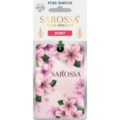 KAĞIT ORTAM PARFÜMÜ, ORTAM HAVA TEMİZLEYİCİ VE TAZELEYİCİ 30 GÜN ETKİLİ ARABADA EVDE OFİSTE