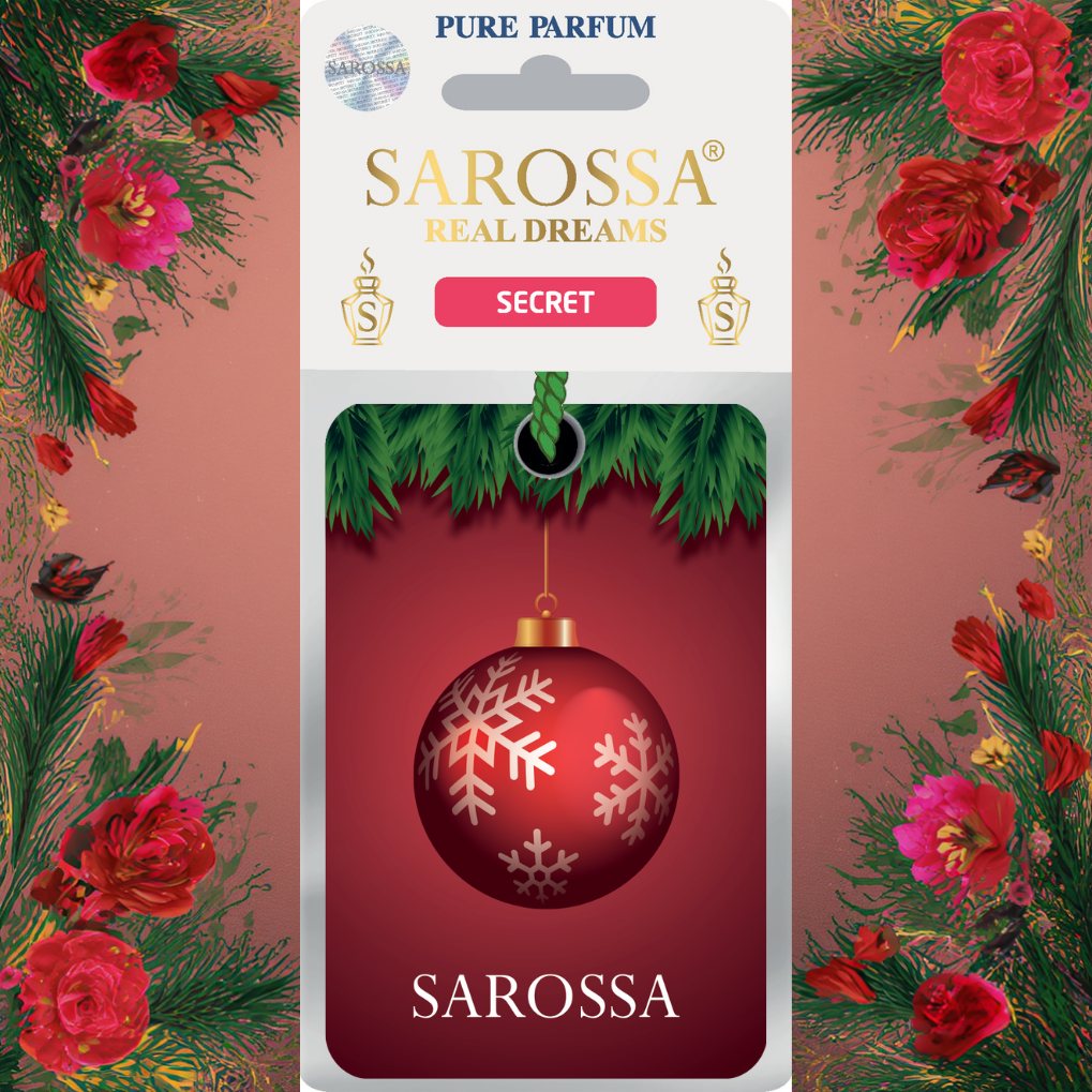 KAĞIT ORTAM PARFÜMÜ, ORTAM HAVA TEMİZLEYİCİ VE TAZELEYİCİ 30 GÜN ETKİLİ ARABADA EVDE OFİSTE