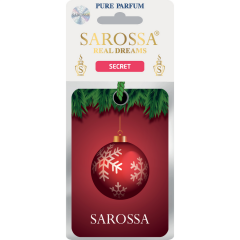 KAĞIT ORTAM PARFÜMÜ, ORTAM HAVA TEMİZLEYİCİ VE TAZELEYİCİ 30 GÜN ETKİLİ ARABADA EVDE OFİSTE