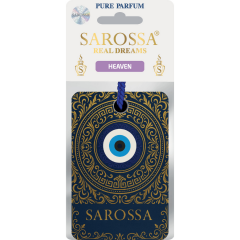 KAĞIT ORTAM PARFÜMÜ, ORTAM HAVA TEMİZLEYİCİ VE TAZELEYİCİ 30 GÜN ETKİLİ ARABADA EVDE OFİSTE