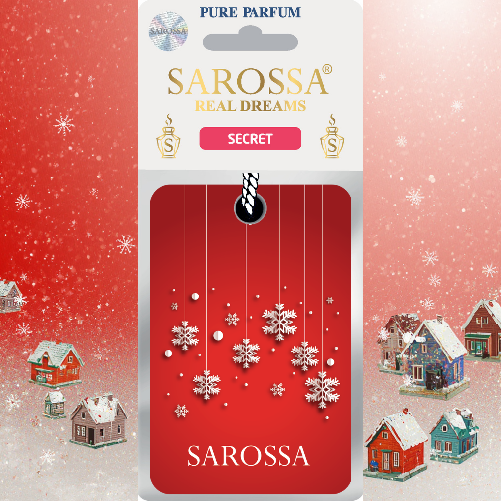 KAĞIT ORTAM PARFÜMÜ, ORTAM HAVA TEMİZLEYİCİ VE TAZELEYİCİ 30 GÜN ETKİLİ ARABADA EVDE OFİSTE