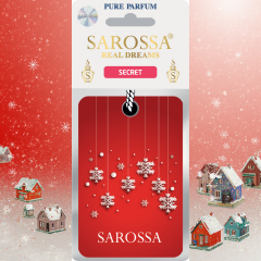 KAĞIT ORTAM PARFÜMÜ, ORTAM HAVA TEMİZLEYİCİ VE TAZELEYİCİ 30 GÜN ETKİLİ ARABADA EVDE OFİSTE