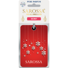 KAĞIT ORTAM PARFÜMÜ, ORTAM HAVA TEMİZLEYİCİ VE TAZELEYİCİ 30 GÜN ETKİLİ ARABADA EVDE OFİSTE