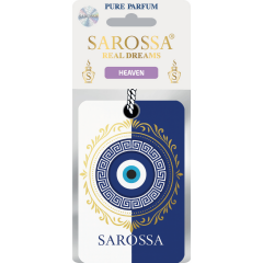 KAĞIT ORTAM PARFÜMÜ, ORTAM HAVA TEMİZLEYİCİ VE TAZELEYİCİ 30 GÜN ETKİLİ ARABADA EVDE OFİSTE