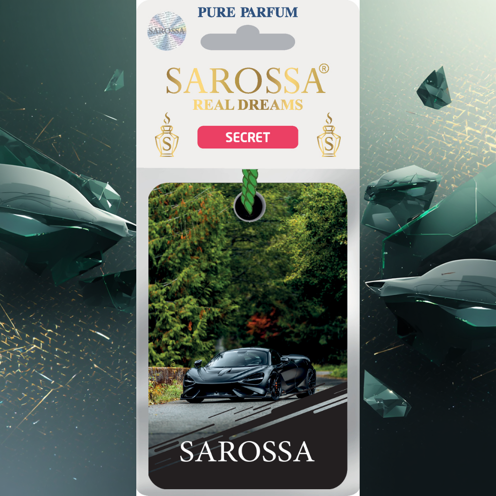 KAĞIT ORTAM PARFÜMÜ, ORTAM HAVA TEMİZLEYİCİ VE TAZELEYİCİ 30 GÜN ETKİLİ ARABADA EVDE OFİSTE(Kopya)