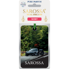 KAĞIT ORTAM PARFÜMÜ, ORTAM HAVA TEMİZLEYİCİ VE TAZELEYİCİ 30 GÜN ETKİLİ ARABADA EVDE OFİSTE(Kopya)