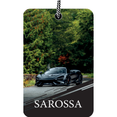 KAĞIT ORTAM PARFÜMÜ, ORTAM HAVA TEMİZLEYİCİ VE TAZELEYİCİ 30 GÜN ETKİLİ ARABADA EVDE OFİSTE(Kopya)