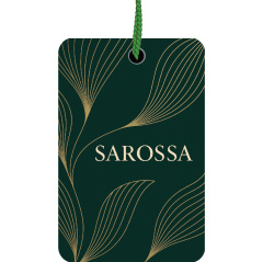 KAĞIT ORTAM PARFÜMÜ, ORTAM HAVA TEMİZLEYİCİ VE TAZELEYİCİ 30 GÜN ETKİLİ ARABADA EVDE OFİSTE