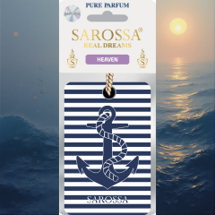 KAĞIT ORTAM PARFÜMÜ, ORTAM HAVA TEMİZLEYİCİ VE TAZELEYİCİ 30 GÜN ETKİLİ ARABADA EVDE OFİSTE