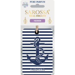 KAĞIT ORTAM PARFÜMÜ, ORTAM HAVA TEMİZLEYİCİ VE TAZELEYİCİ 30 GÜN ETKİLİ ARABADA EVDE OFİSTE