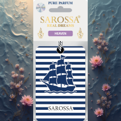 KAĞIT ORTAM PARFÜMÜ, ORTAM HAVA TEMİZLEYİCİ VE TAZELEYİCİ 30 GÜN ETKİLİ ARABADA EVDE OFİSTE