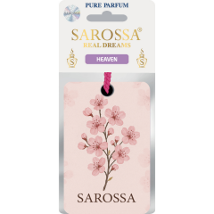 KAĞIT ORTAM PARFÜMÜ, ORTAM HAVA TEMİZLEYİCİ VE TAZELEYİCİ 30 GÜN ETKİLİ ARABADA EVDE OFİSTE