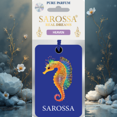 KAĞIT ORTAM PARFÜMÜ, ORTAM HAVA TEMİZLEYİCİ VE TAZELEYİCİ 30 GÜN ETKİLİ ARABADA EVDE OFİSTE