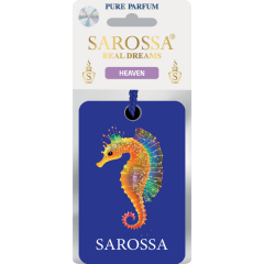 KAĞIT ORTAM PARFÜMÜ, ORTAM HAVA TEMİZLEYİCİ VE TAZELEYİCİ 30 GÜN ETKİLİ ARABADA EVDE OFİSTE