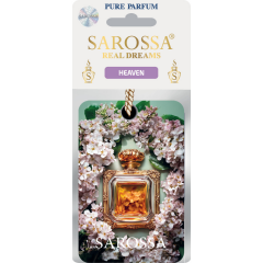 KAĞIT ORTAM PARFÜMÜ, ORTAM HAVA TEMİZLEYİCİ VE TAZELEYİCİ 30 GÜN ETKİLİ ARABADA EVDE OFİSTE