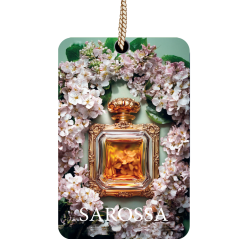 KAĞIT ORTAM PARFÜMÜ, ORTAM HAVA TEMİZLEYİCİ VE TAZELEYİCİ 30 GÜN ETKİLİ ARABADA EVDE OFİSTE