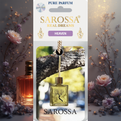 KAĞIT ORTAM PARFÜMÜ, ORTAM HAVA TEMİZLEYİCİ VE TAZELEYİCİ 30 GÜN ETKİLİ ARABADA EVDE OFİSTE