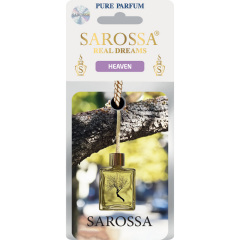 KAĞIT ORTAM PARFÜMÜ, ORTAM HAVA TEMİZLEYİCİ VE TAZELEYİCİ 30 GÜN ETKİLİ ARABADA EVDE OFİSTE