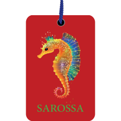 Kağıt Ortam Parfümü, Ortam Hava Temizleyici Ve Tazeleyici 30+ Gün Etkili Arabada Evde Ofiste Golden