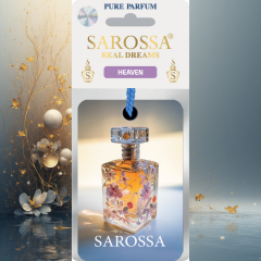 KAĞIT ORTAM PARFÜMÜ, ORTAM HAVA TEMİZLEYİCİ VE TAZELEYİCİ 30 GÜN ETKİLİ ARABADA EVDE OFİSTE