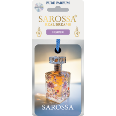 KAĞIT ORTAM PARFÜMÜ, ORTAM HAVA TEMİZLEYİCİ VE TAZELEYİCİ 30 GÜN ETKİLİ ARABADA EVDE OFİSTE