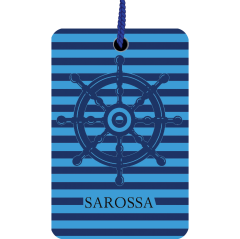 Kağıt Ortam Parfümü, Ortam Hava Temizleyici Ve Tazeleyici 30+ Gün Etkili Arabada Evde Ofiste Golden