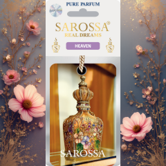 KAĞIT ORTAM PARFÜMÜ, ORTAM HAVA TEMİZLEYİCİ VE TAZELEYİCİ 30 GÜN ETKİLİ ARABADA EVDE OFİSTE