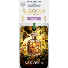 KAĞIT ORTAM PARFÜMÜ, ORTAM HAVA TEMİZLEYİCİ VE TAZELEYİCİ 30 GÜN ETKİLİ ARABADA EVDE OFİSTE