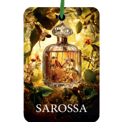 KAĞIT ORTAM PARFÜMÜ, ORTAM HAVA TEMİZLEYİCİ VE TAZELEYİCİ 30 GÜN ETKİLİ ARABADA EVDE OFİSTE