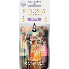 KAĞIT ORTAM PARFÜMÜ, ORTAM HAVA TEMİZLEYİCİ VE TAZELEYİCİ 30 GÜN ETKİLİ ARABADA EVDE OFİSTE