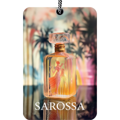 KAĞIT ORTAM PARFÜMÜ, ORTAM HAVA TEMİZLEYİCİ VE TAZELEYİCİ 30 GÜN ETKİLİ ARABADA EVDE OFİSTE