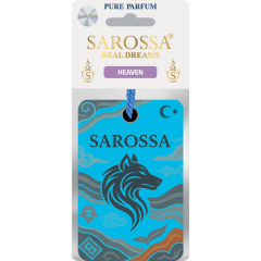 KAĞIT ORTAM PARFÜMÜ, ORTAM HAVA TEMİZLEYİCİ VE TAZELEYİCİ 30 GÜN ETKİLİ ARABADA EVDE OFİSTE