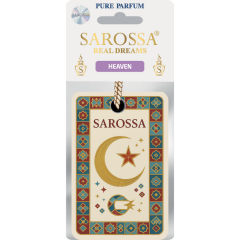 KAĞIT ORTAM PARFÜMÜ, ORTAM HAVA TEMİZLEYİCİ VE TAZELEYİCİ 30 GÜN ETKİLİ ARABADA EVDE OFİSTE