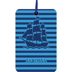 Kağıt Ortam Parfümü, Ortam Hava Temizleyici Ve Tazeleyici 30+ Gün Etkili Arabada Evde Ofiste Golden