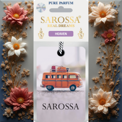 KAĞIT ORTAM PARFÜMÜ, ORTAM HAVA TEMİZLEYİCİ VE TAZELEYİCİ 30 GÜN ETKİLİ ARABADA EVDE OFİSTE