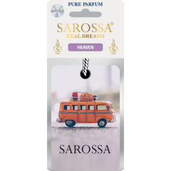 KAĞIT ORTAM PARFÜMÜ, ORTAM HAVA TEMİZLEYİCİ VE TAZELEYİCİ 30 GÜN ETKİLİ ARABADA EVDE OFİSTE