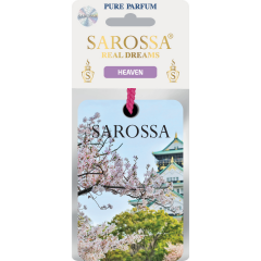 KAĞIT ORTAM PARFÜMÜ, ORTAM HAVA TEMİZLEYİCİ VE TAZELEYİCİ 30 GÜN ETKİLİ ARABADA EVDE OFİSTE