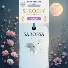 KAĞIT ORTAM PARFÜMÜ, ORTAM HAVA TEMİZLEYİCİ VE TAZELEYİCİ 30 GÜN ETKİLİ ARABADA EVDE OFİSTE