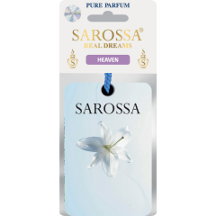 KAĞIT ORTAM PARFÜMÜ, ORTAM HAVA TEMİZLEYİCİ VE TAZELEYİCİ 30 GÜN ETKİLİ ARABADA EVDE OFİSTE