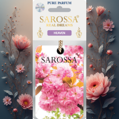 KAĞIT ORTAM PARFÜMÜ, ORTAM HAVA TEMİZLEYİCİ VE TAZELEYİCİ 30 GÜN ETKİLİ ARABADA EVDE OFİSTE