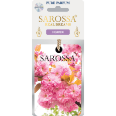 KAĞIT ORTAM PARFÜMÜ, ORTAM HAVA TEMİZLEYİCİ VE TAZELEYİCİ 30 GÜN ETKİLİ ARABADA EVDE OFİSTE