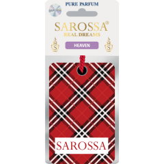 KAĞIT ORTAM PARFÜMÜ, ORTAM HAVA TEMİZLEYİCİ VE TAZELEYİCİ 30 GÜN ETKİLİ ARABADA EVDE OFİSTE