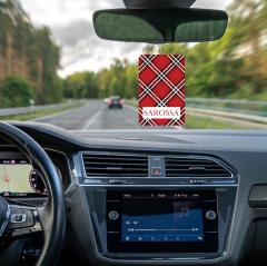 KAĞIT ORTAM PARFÜMÜ, ORTAM HAVA TEMİZLEYİCİ VE TAZELEYİCİ 30 GÜN ETKİLİ ARABADA EVDE OFİSTE