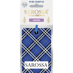 KAĞIT ORTAM PARFÜMÜ, ORTAM HAVA TEMİZLEYİCİ VE TAZELEYİCİ 30 GÜN ETKİLİ ARABADA EVDE OFİSTE