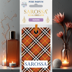 KAĞIT ORTAM PARFÜMÜ, ORTAM HAVA TEMİZLEYİCİ VE TAZELEYİCİ 30 GÜN ETKİLİ ARABADA EVDE OFİSTE